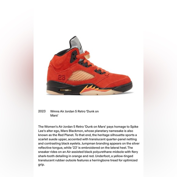 SOLD!!! - Picture 4 of 14